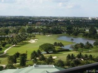 5300 Paseo Dr #1410, Doral, FL 33166