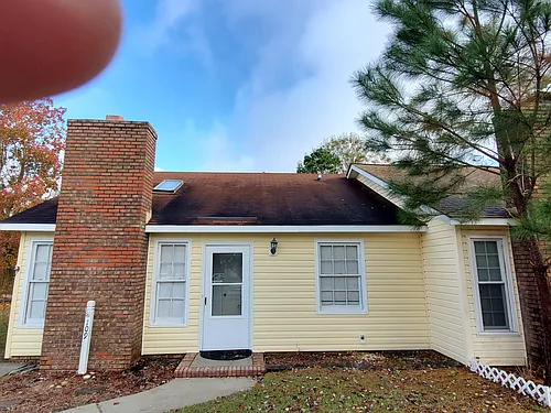 109 Garden Pl Photo 1