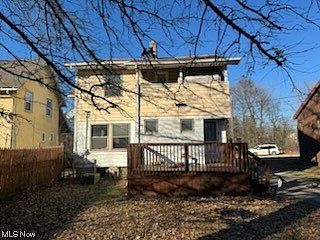 5th image of 12922 S Parkway Dr