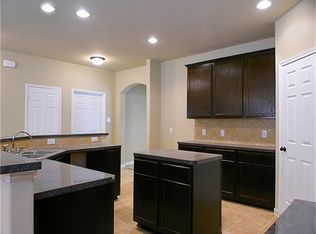 6611 Honey Harvest Ln, Houston, TX 77084