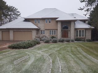 3324 Riviera Rd, Sartell, MN 56377