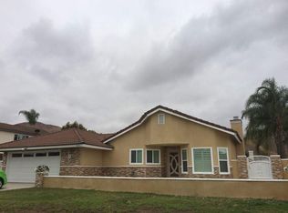 3052 Wickham Dr, Riverside, CA 92503