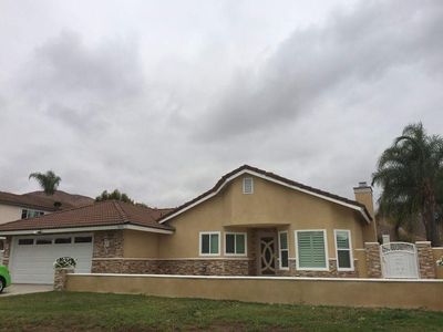 3052 Wickham Dr, Riverside, CA, 92503