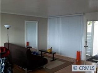 225 Wave St, Laguna Beach, CA 92651