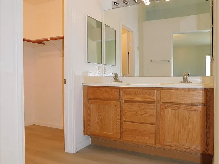 6444 Raven Hall St — Photo 28