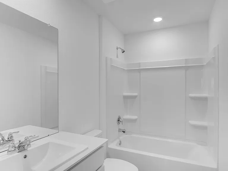 220 Laura Leigh Ln — Photo 22