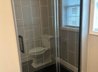 2364 Curry Rd #4, Schenectady, NY 12303