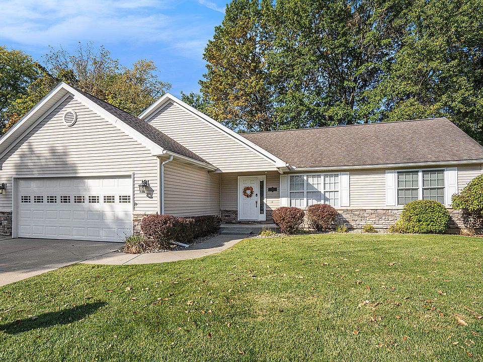 1st image of 8225 Pattiwood Ln #59