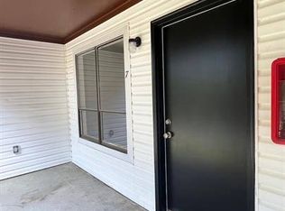 251 Rast St #1, Sumter, SC 29150