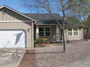 6052 Orchid Ln, Springfield, OR 97478