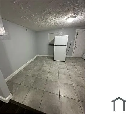 2079 Wright Ave — Photo 22