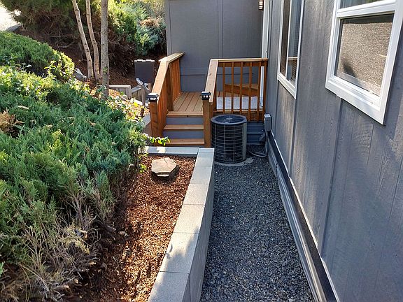 4th image of 3231 W Boone Ave Unit 603