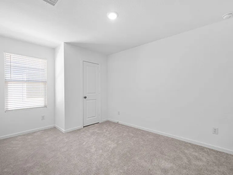 8523 Astral Pl — Photo 9