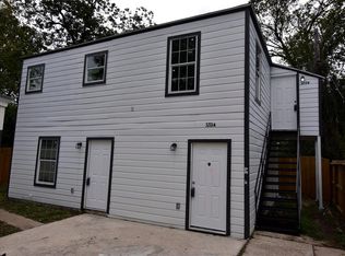 3218 Alabama St #B, Houston, TX 77004