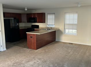 443 2nd Ave APT A, Royersford, PA 19468