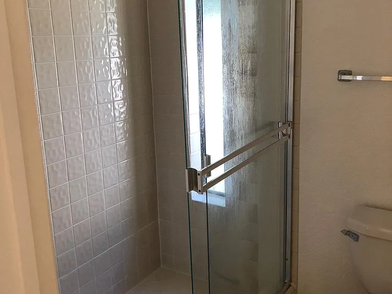 441 Sobre Colinas Pl — Photo 24