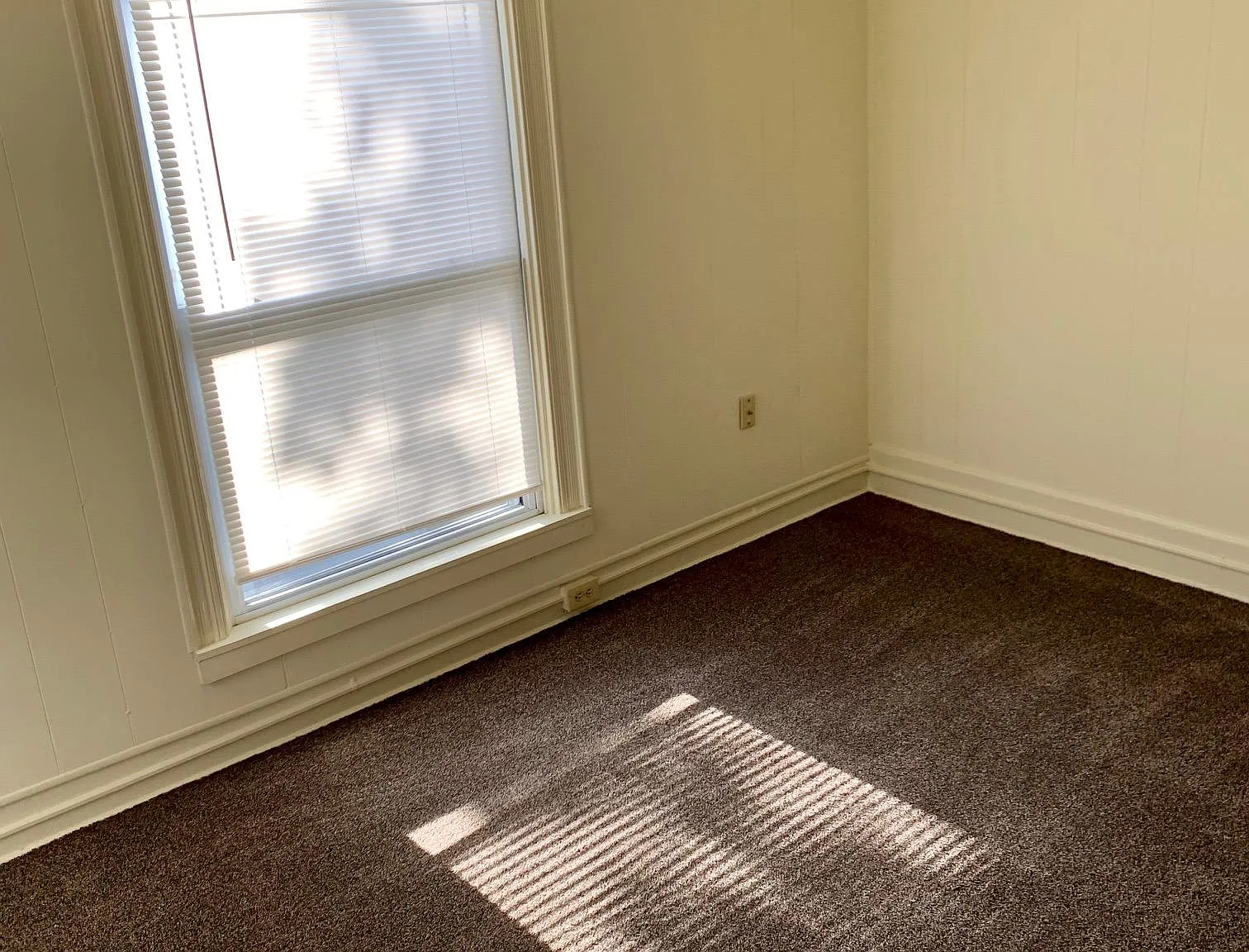 1 bed, 670 sqft, $1,025 — Photo 3