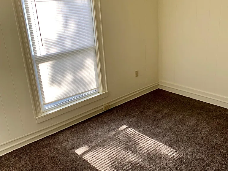 116 Walnut St #3 — Photo 3