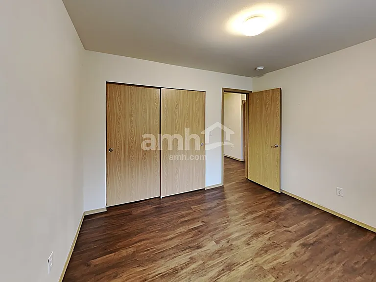 24714 106th Avenue Ct E — Photo 22
