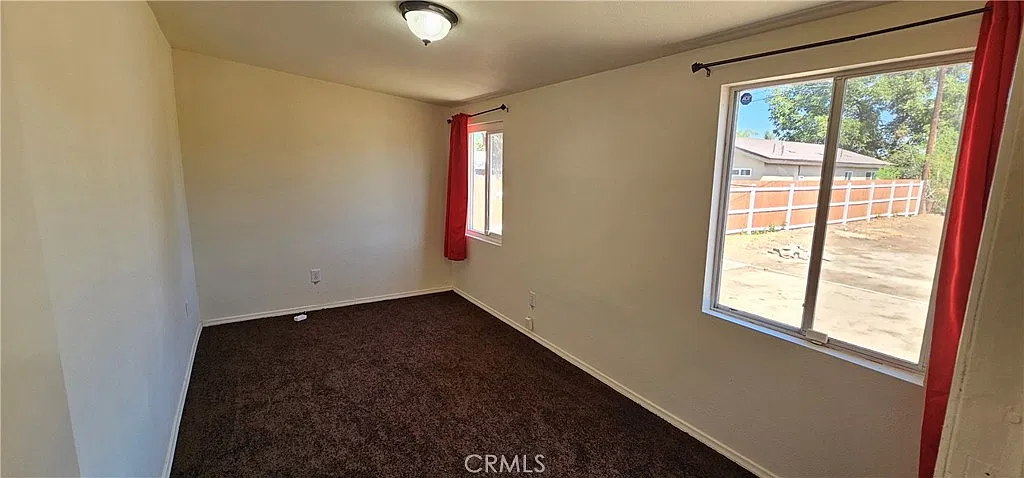 2 bed, 792 sqft, $2,299 — Photo 3