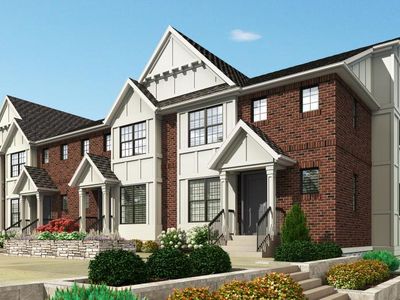 2307 Simply Living Ln #D, Hudson, WI, 54016