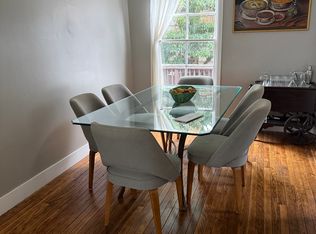 227 Jewell St, San Rafael, CA 94901