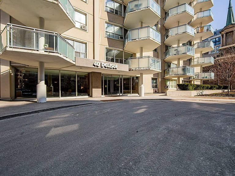 40 Delisle Ave — Photo 10