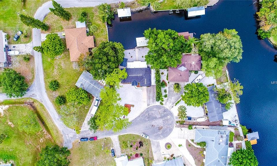 1st image of 804 Leisey Cir