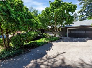 10133 SW 61st Ave, Portland, OR 97219