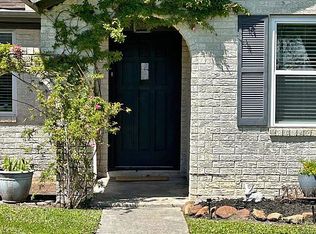 2265 Beverly St, Bridge City, TX 77611