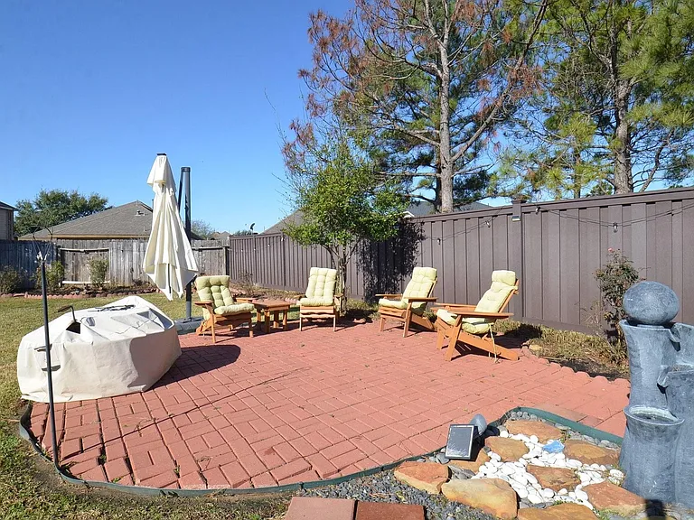 3115 Sachse Ct — Photo 34
