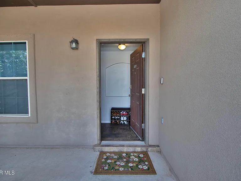 7208 Brick Dust St — Photo 14