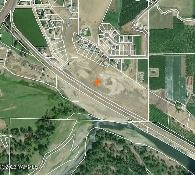 Nka Emerald Rd, Granger, WA 98932 MLS 231503 Zillow