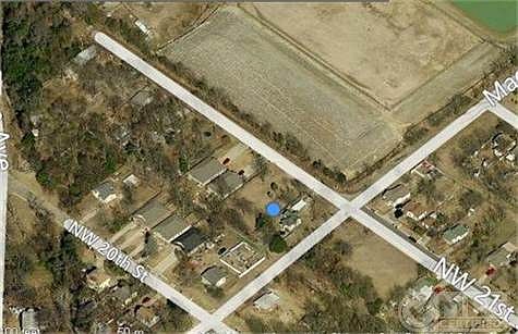 1st image of 3005 NW 21st St