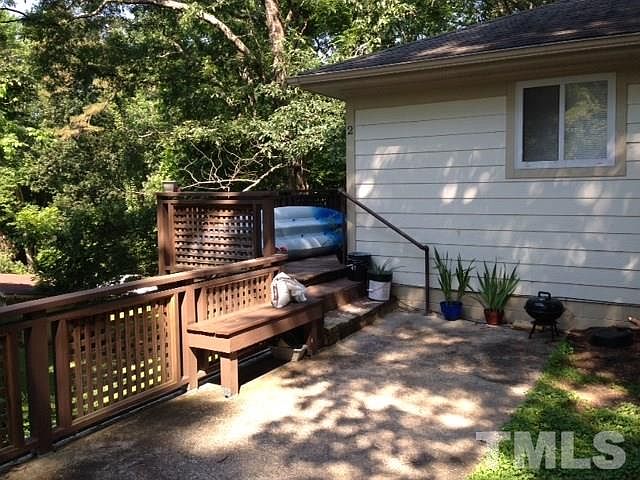 1st image of 2 Penny Ln