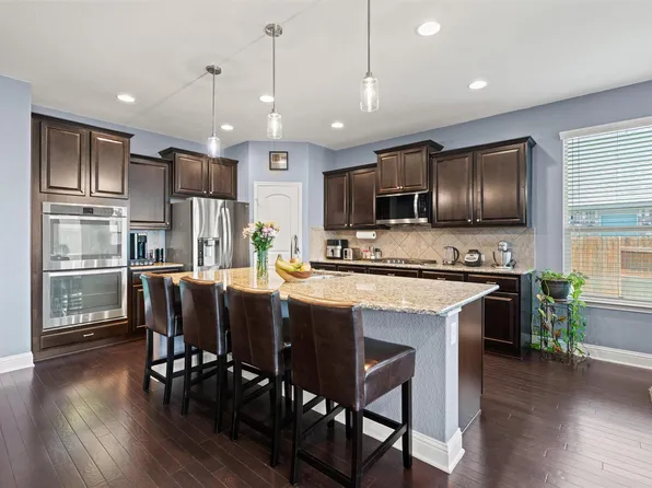 3504 Esperanza Dr, Round Rock, TX 78665