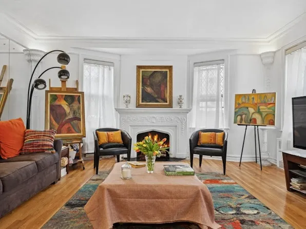 1702 East 28th Street image 15 of 16