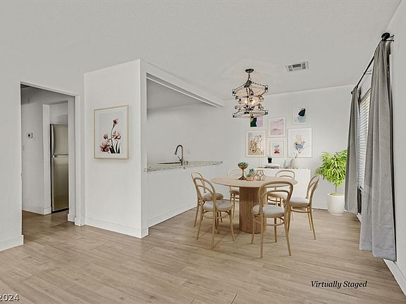 5th image of 3929 Calle Esquina #0