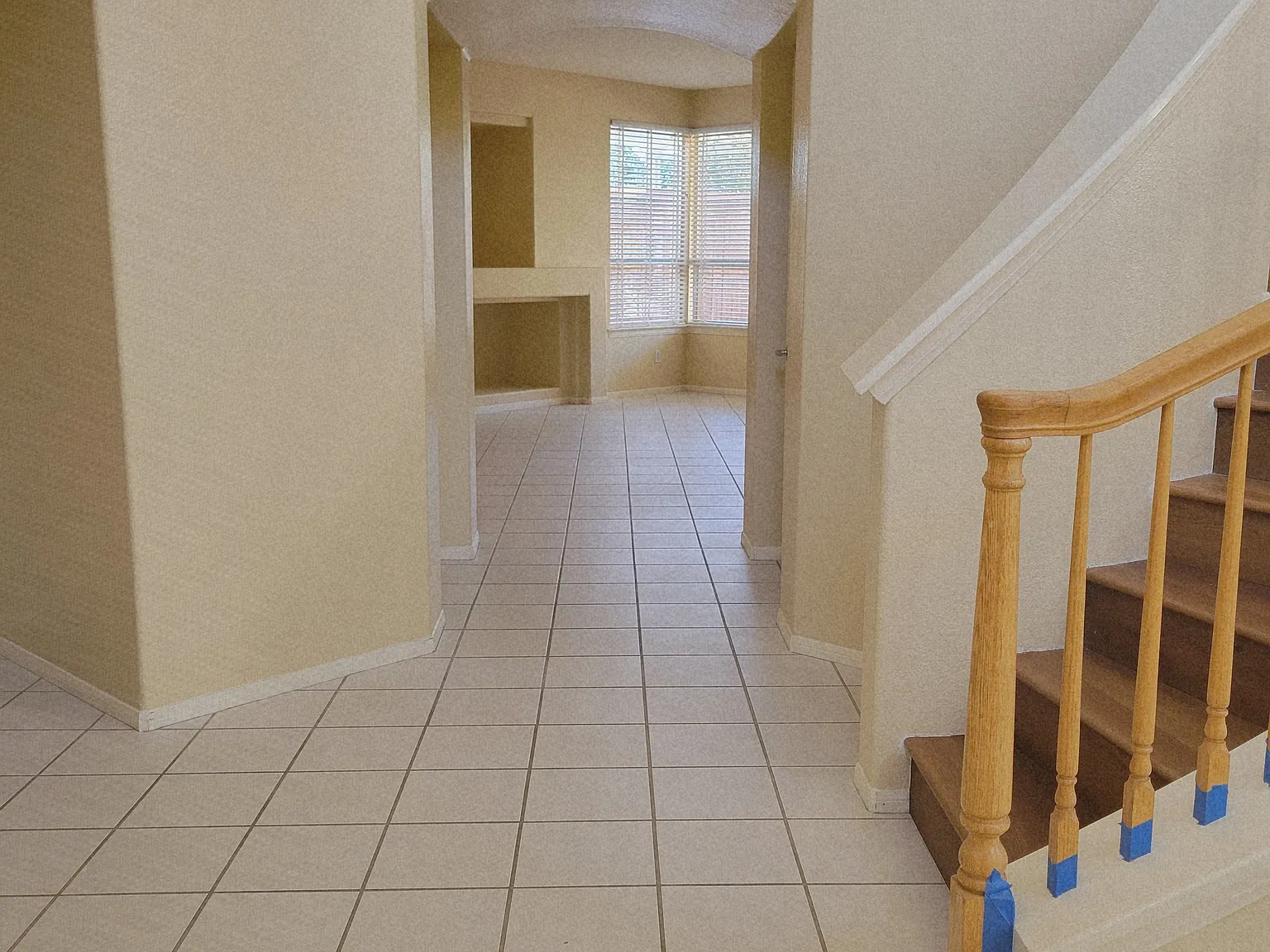7865 Pipit Pl — Photo 4