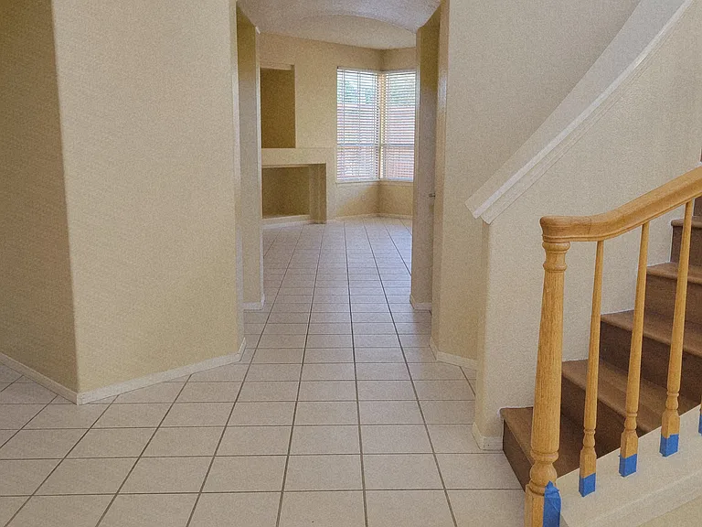 7865 Pipit Pl — Photo 4