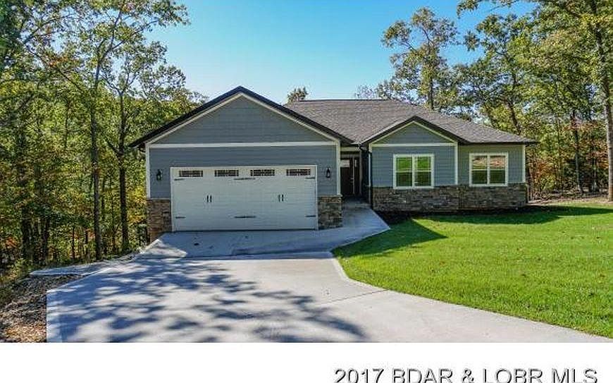 1st image of 852 Fontana Ln