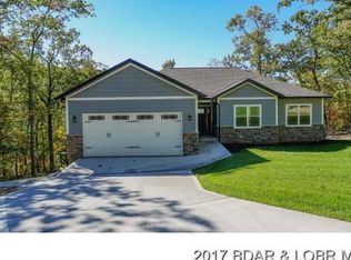 852 Fontana Ln, Linn Creek, MO 65052
