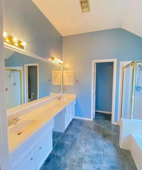 3814 Paigewood Dr — Photo 12