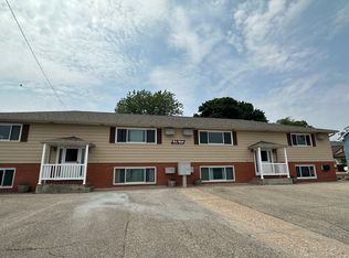 820 S Lakeshore Dr APT 3, Lake City, MN 55041
