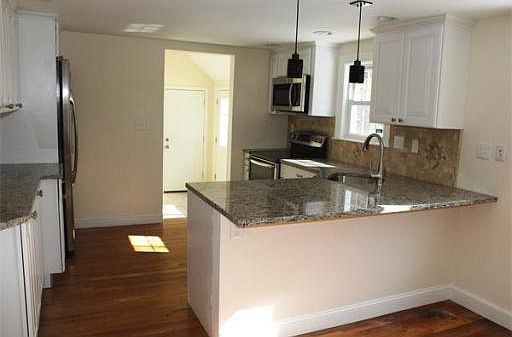 2nd image of 9 Emerson Dr