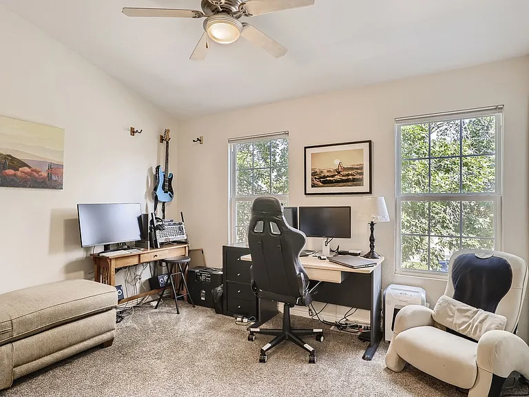 10587 W Maplewood Dr #F — Photo 8