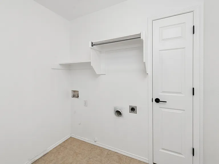 2512 Cimmaron Dr — Photo 23