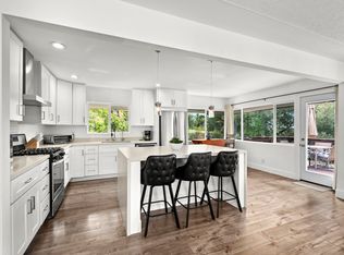 9430 Tropico Dr, La Mesa, CA 91941