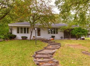 4600 SW 6th St, Des Moines, IA 50315