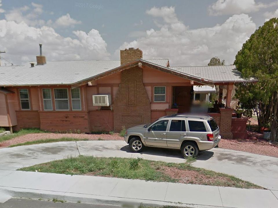 1st image of 3701 McKinley Ave